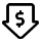 reducao-de-preco